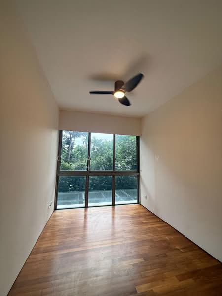 The Seafront on Meyer, 57 Meyer Road, 4 Bedrooms, 2,099 sqft, Condominium For Rent, by Chan May Hwee, 60012416 - Bedroom - PropertyGuru.com.sg