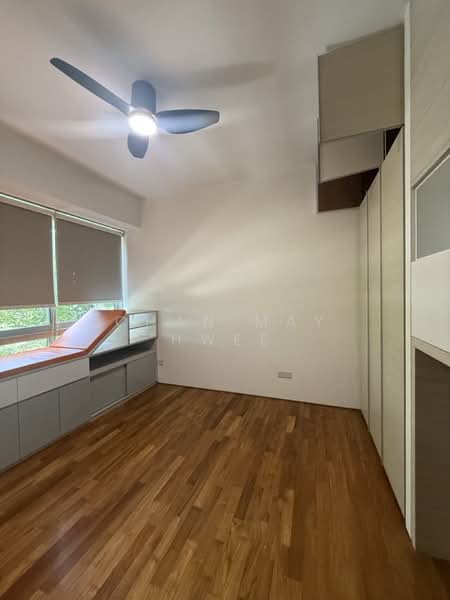 The Seafront on Meyer, 57 Meyer Road, 4 Bedrooms, 2,099 sqft, Condominium For Rent, by Chan May Hwee, 60012416 - Bedroom - PropertyGuru.com.sg