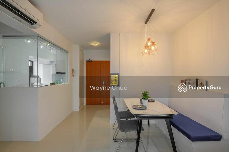 For Sale - 131A Canberra Crescent