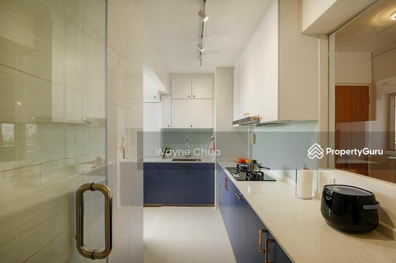 For Sale - 131A Canberra Crescent