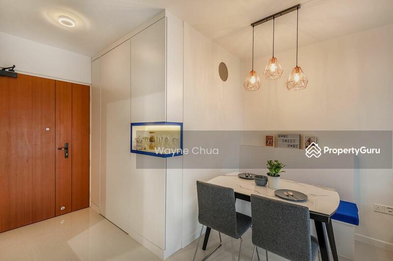 For Sale - 131A Canberra Crescent