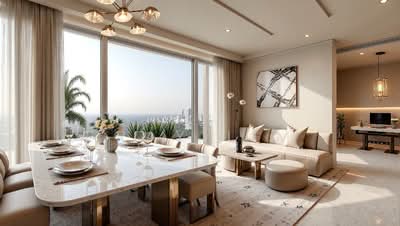 For Sale - Amber House