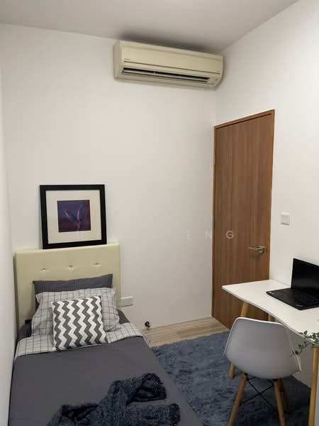 Sophia Residence, 5 Sophia Road, Room Rental, 150 sqft, Condominium For Rent, by Nigel Eng, 60012442 - PropertyGuru.com.sg