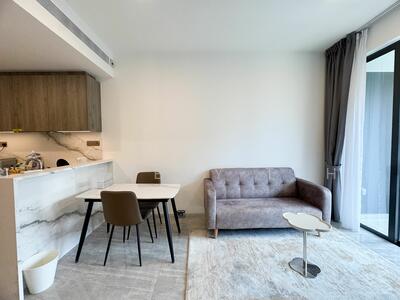 For Rent - Leedon Green