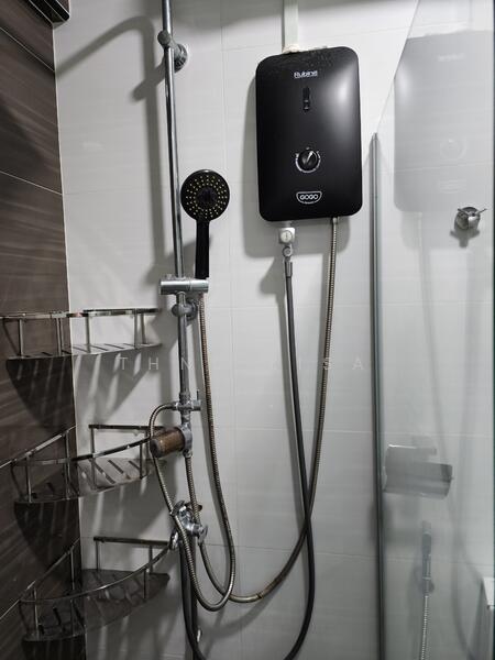 683A Jurong West Central 1, 683A Jurong West Central 1, 2 Bedrooms, 240 sqft, HDB Flat For Rent, by Thng Lisa, 60012477 - PropertyGuru.com.sg