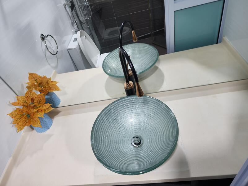 683A Jurong West Central 1, 683A Jurong West Central 1, 2 Bedrooms, 240 sqft, HDB Flat For Rent, by Thng Lisa, 60012477 - PropertyGuru.com.sg