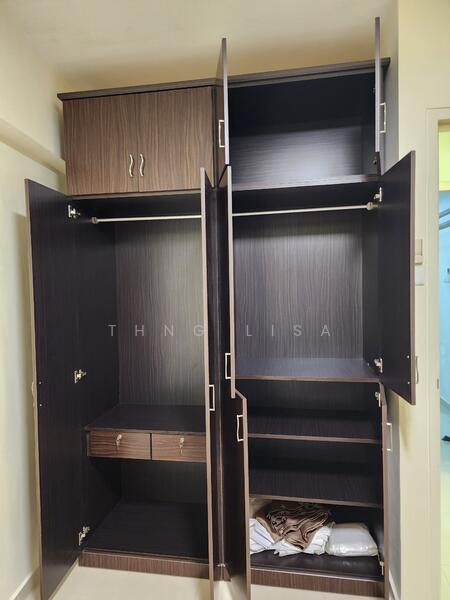 683A Jurong West Central 1, 683A Jurong West Central 1, 2 Bedrooms, 240 sqft, HDB Flat For Rent, by Thng Lisa, 60012477 - PropertyGuru.com.sg