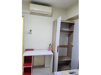 For Rent - 683A Jurong West Central 1