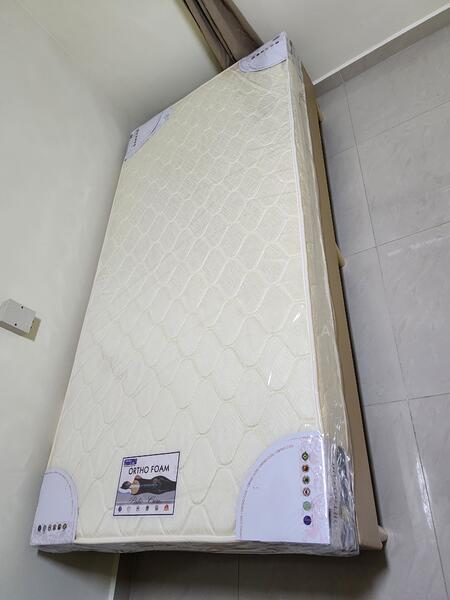 683A Jurong West Central 1, 683A Jurong West Central 1, 2 Bedrooms, 240 sqft, HDB Flat For Rent, by Thng Lisa, 60012477 - PropertyGuru.com.sg