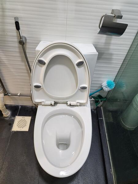 683A Jurong West Central 1, 683A Jurong West Central 1, 2 Bedrooms, 240 sqft, HDB Flat For Rent, by Thng Lisa, 60012477 - PropertyGuru.com.sg