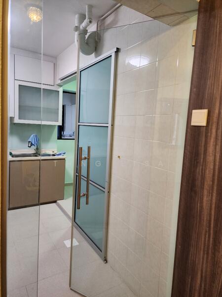 683A Jurong West Central 1, 683A Jurong West Central 1, 2 Bedrooms, 240 sqft, HDB Flat For Rent, by Thng Lisa, 60012477 - PropertyGuru.com.sg