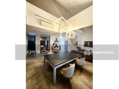 For Sale - Spring @ Katong