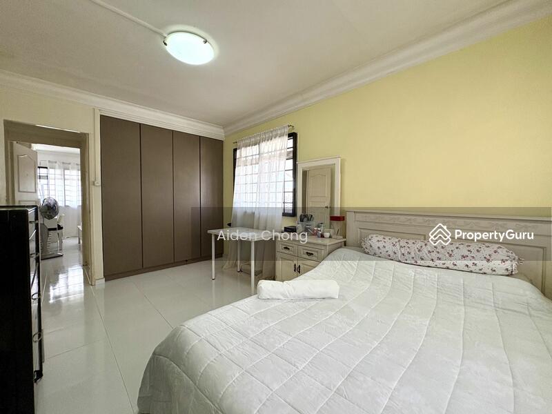 For Sale - 612 Choa Chu Kang Street 62