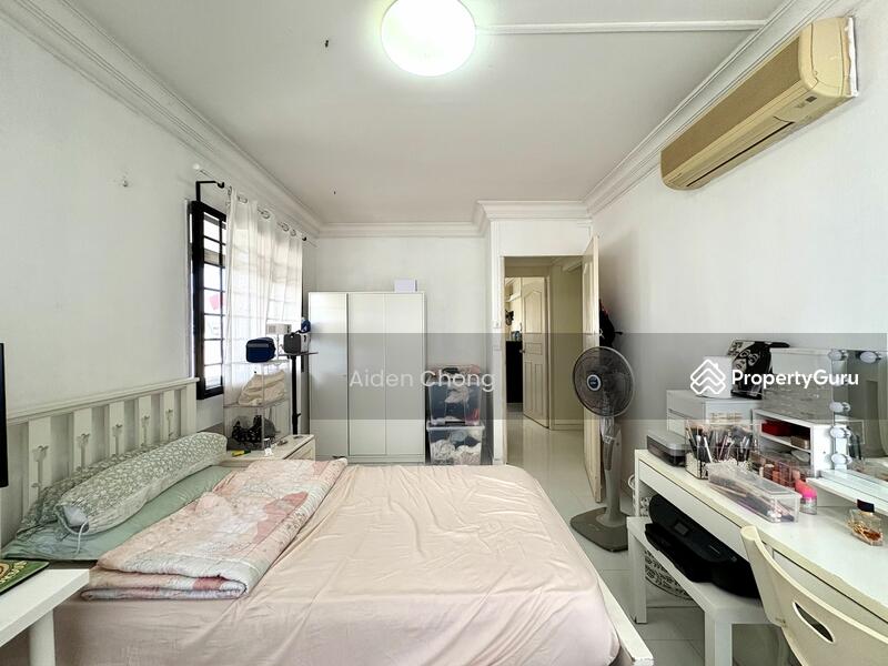 For Sale - 612 Choa Chu Kang Street 62