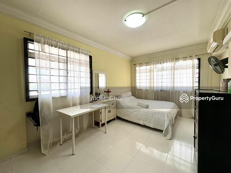 For Sale - 612 Choa Chu Kang Street 62