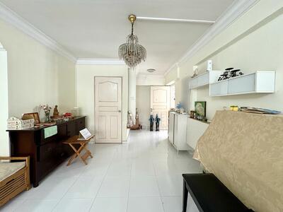 For Sale - 612 Choa Chu Kang Street 62