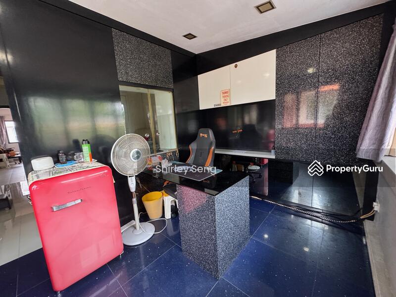 For Sale - Luxury 4BR inter-terrace in Prime District 15, well maintained & charming, Good investment for sale