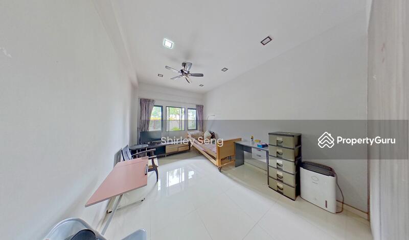 For Sale - Luxury 4BR inter-terrace in Prime District 15, well maintained & charming, Good investment for sale