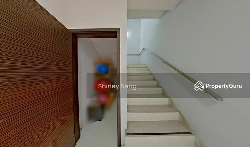 For Sale - Luxury 4BR inter-terrace in Prime District 15, well maintained & charming, Good investment for sale