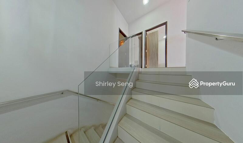 For Sale - Luxury 4BR inter-terrace in Prime District 15, well maintained & charming, Good investment for sale
