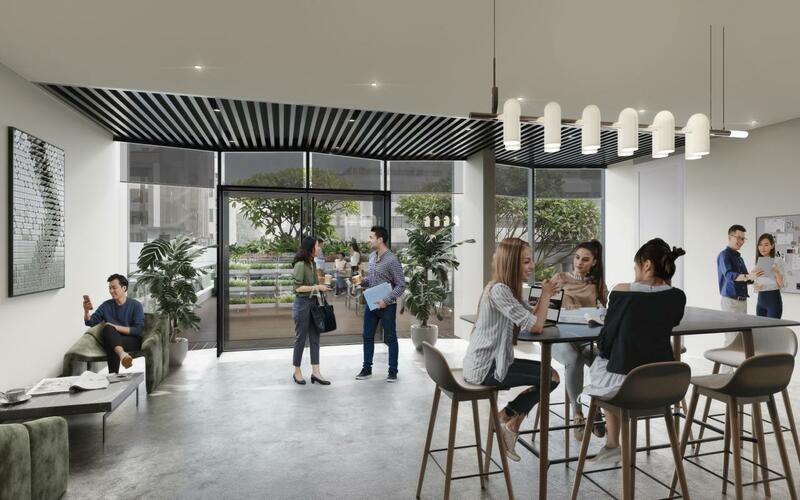 Jalan Besar Food & Beverage for Rent, Farrer Park / Serangoon Rd, 4,500 sqft, Food & Beverage For Rent, by Jac Teo, 60012506 - CommercialGuru.com.sg