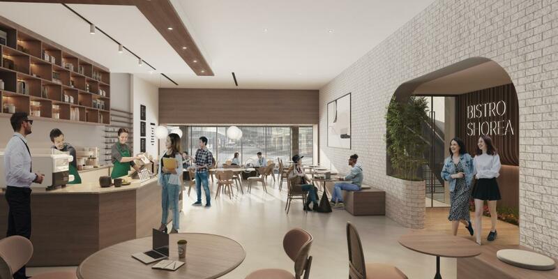 Jalan Besar Food & Beverage for Rent, Farrer Park / Serangoon Rd, 4,500 sqft, Food & Beverage For Rent, by Jac Teo, 60012506 - CommercialGuru.com.sg