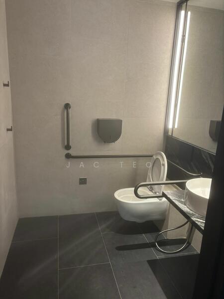 Jalan Besar Food & Beverage for Rent, Farrer Park / Serangoon Rd, 4,500 sqft, Food & Beverage For Rent, by Jac Teo, 60012506 - CommercialGuru.com.sg
