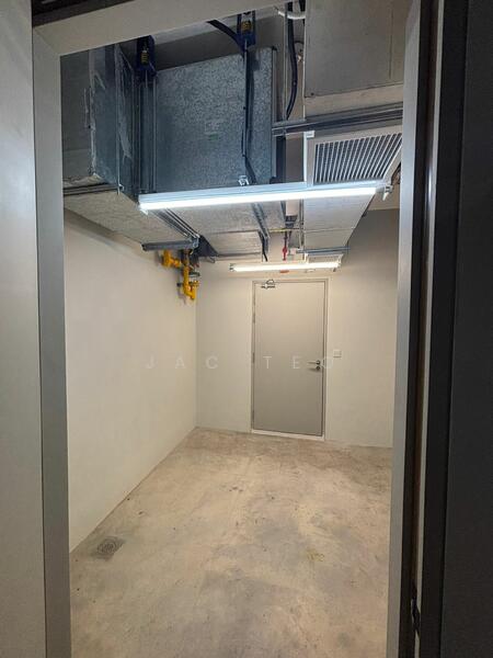 Jalan Besar Food & Beverage for Rent, Farrer Park / Serangoon Rd, 4,500 sqft, Food & Beverage For Rent, by Jac Teo, 60012506 - CommercialGuru.com.sg