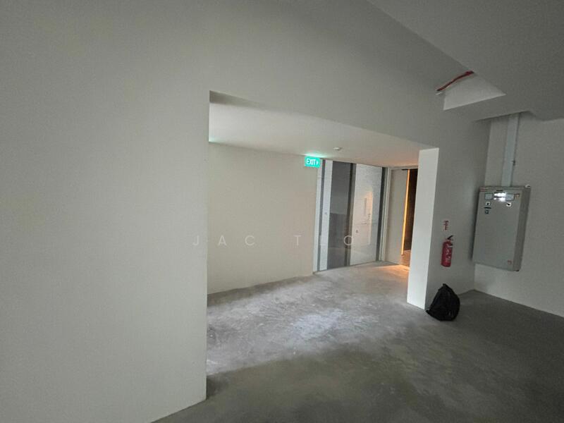 Jalan Besar Food & Beverage for Rent, Farrer Park / Serangoon Rd, 4,500 sqft, Food & Beverage For Rent, by Jac Teo, 60012506 - CommercialGuru.com.sg