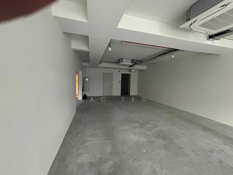Jalan Besar Food & Beverage for Rent, Farrer Park / Serangoon Rd, 4,500 sqft, Food & Beverage For Rent, by Jac Teo, 60012506 - CommercialGuru.com.sg