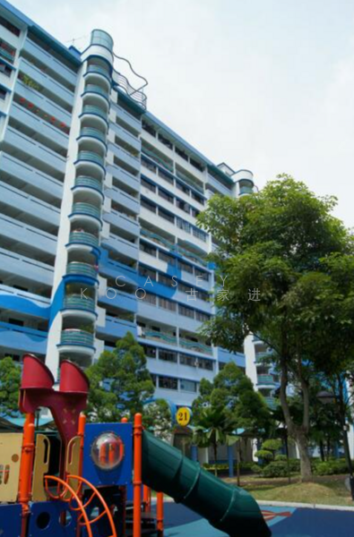 21 Telok Blangah Crescent, 21 Telok Blangah Crescent, 2 Bedrooms, 635 sqft, HDB Flat For Rent, by Casey Koo 古家进, 60012522 - PropertyGuru.com.sg