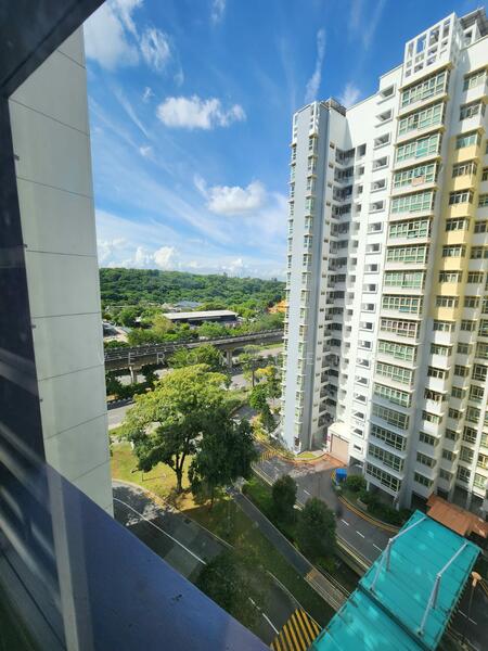 View