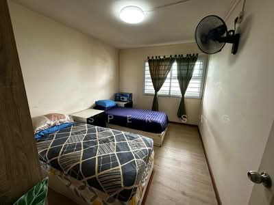 For Rent - 402 Woodlands Street 41