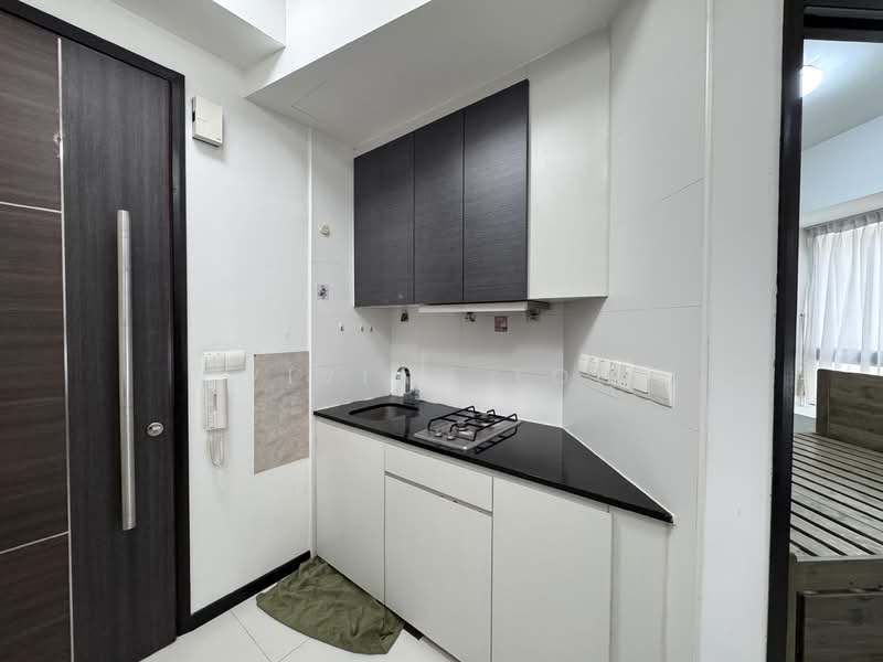 Viva Vista, 3 South Buona Vista Road, 1 Bedroom, 344 sqft, Apartment For Rent, by Vivian Toh, 60012568 - PropertyGuru.com.sg