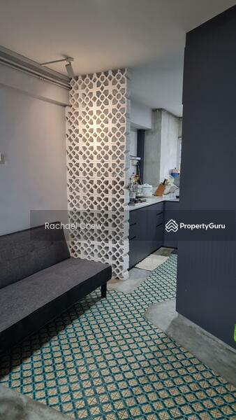 For Sale - 128 Bedok North Street 2