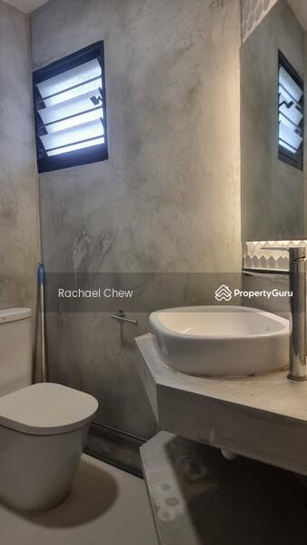 For Sale - 128 Bedok North Street 2