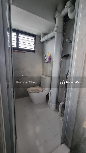 For Sale - 128 Bedok North Street 2