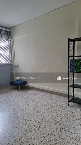 For Sale - 128 Bedok North Street 2