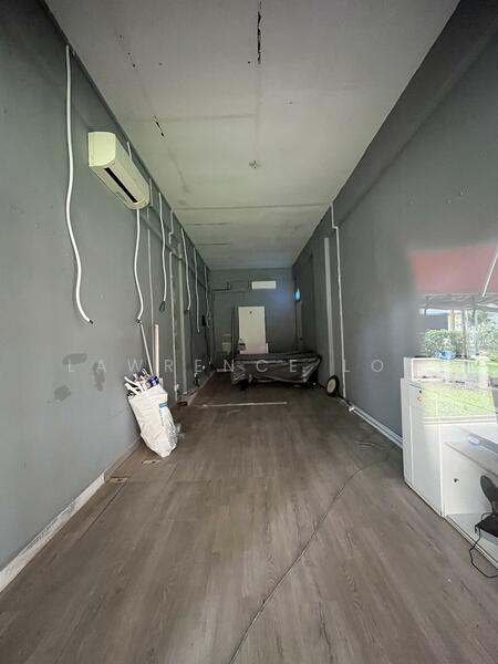44 Owen Road, 44 Owen Road, Farrer Park / Serangoon Rd, 350 sqft, Shop / Shophouse For Rent, by Lawrence Loh, 60012682 - CommercialGuru.com.sg