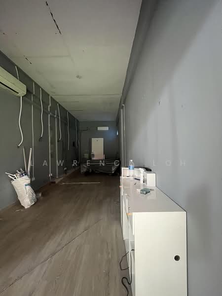 44 Owen Road, 44 Owen Road, Farrer Park / Serangoon Rd, 350 sqft, Shop / Shophouse For Rent, by Lawrence Loh, 60012682 - CommercialGuru.com.sg