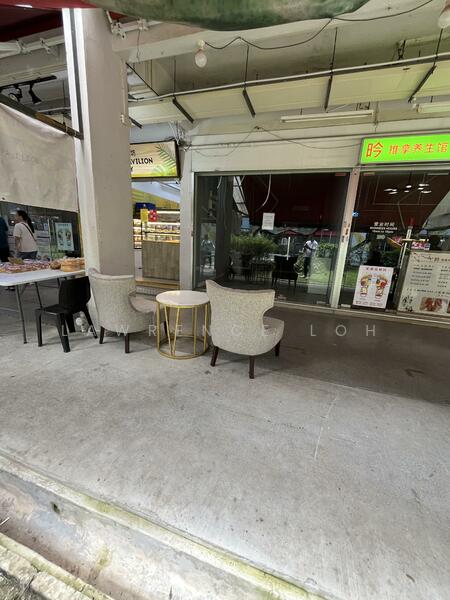 44 Owen Road, 44 Owen Road, Farrer Park / Serangoon Rd, 350 sqft, Shop / Shophouse For Rent, by Lawrence Loh, 60012682 - CommercialGuru.com.sg