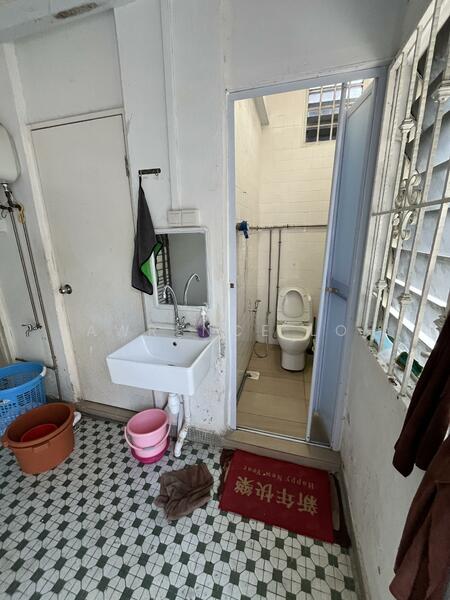 44 Owen Road, 44 Owen Road, Farrer Park / Serangoon Rd, 350 sqft, Shop / Shophouse For Rent, by Lawrence Loh, 60012682 - CommercialGuru.com.sg