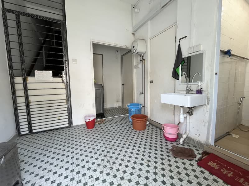 44 Owen Road, 44 Owen Road, Farrer Park / Serangoon Rd, 350 sqft, Shop / Shophouse For Rent, by Lawrence Loh, 60012682 - CommercialGuru.com.sg