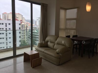 For Sale - Urbana