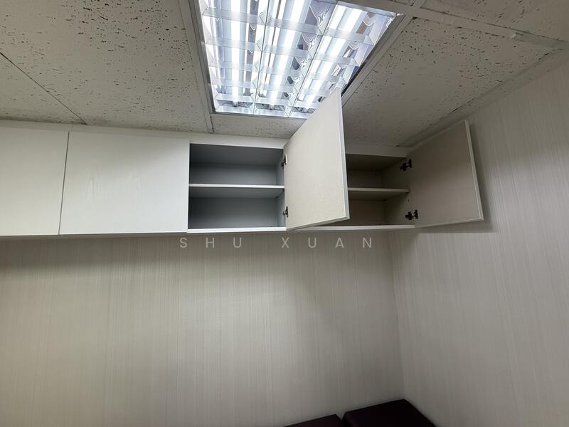 Mount Elizabeth Hospital / Medical Center, 3 Mount Elizabeth, 100 sqft, Medical For Rent, by Shu Xuan, 60012729 - Others - CommercialGuru.com.sg