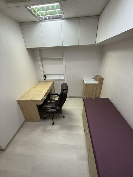 Mount Elizabeth Hospital / Medical Center, 3 Mount Elizabeth, 100 sqft, Medical For Rent, by Shu Xuan, 60012729 - Study - CommercialGuru.com.sg
