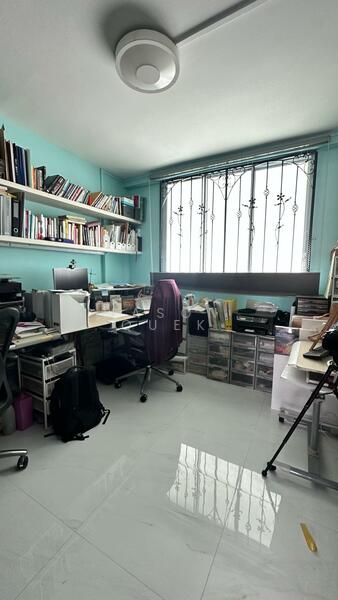 Study