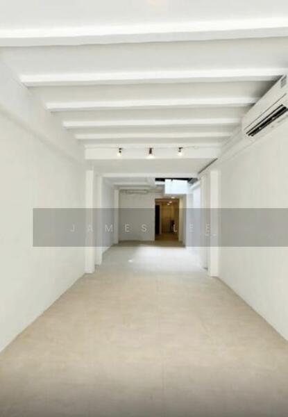 Belilios Lane, Belilios Lane, 2,750 sqft, Shop / Shophouse For Sale, by James Lee, 60012833 - Hallway - CommercialGuru.com.sg