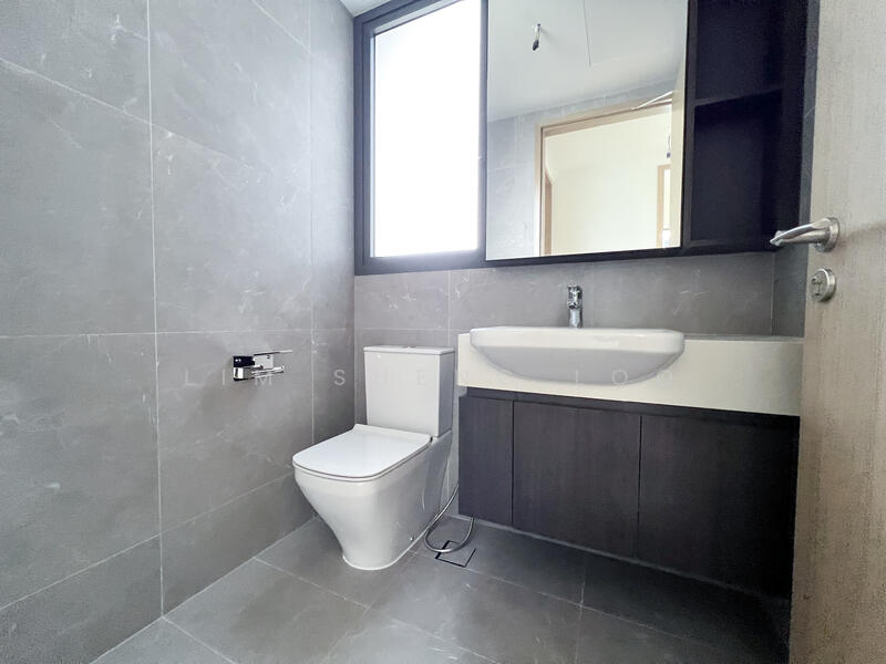 Verticus, 5 Jalan Kemaman, 2 Bedrooms, 775 sqft, Condominium For Rent, by Lim Sheng Loo, 60012850 - PropertyGuru.com.sg