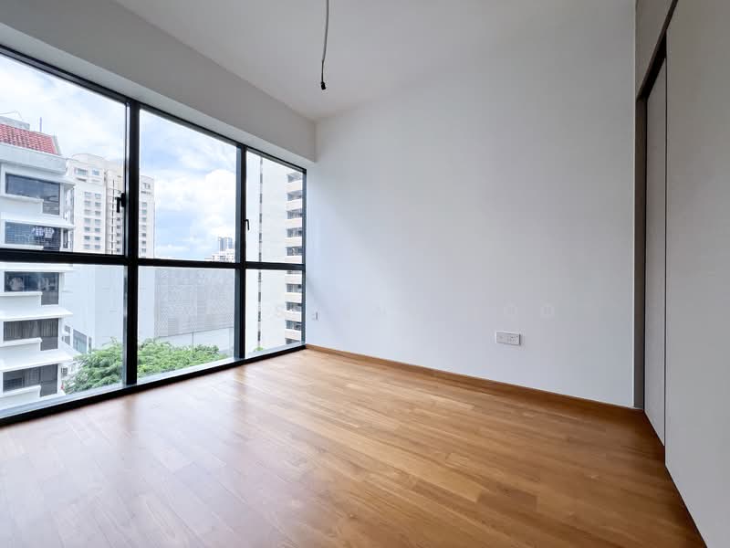 Verticus, 5 Jalan Kemaman, 2 Bedrooms, 775 sqft, Condominium For Rent, by Lim Sheng Loo, 60012850 - PropertyGuru.com.sg